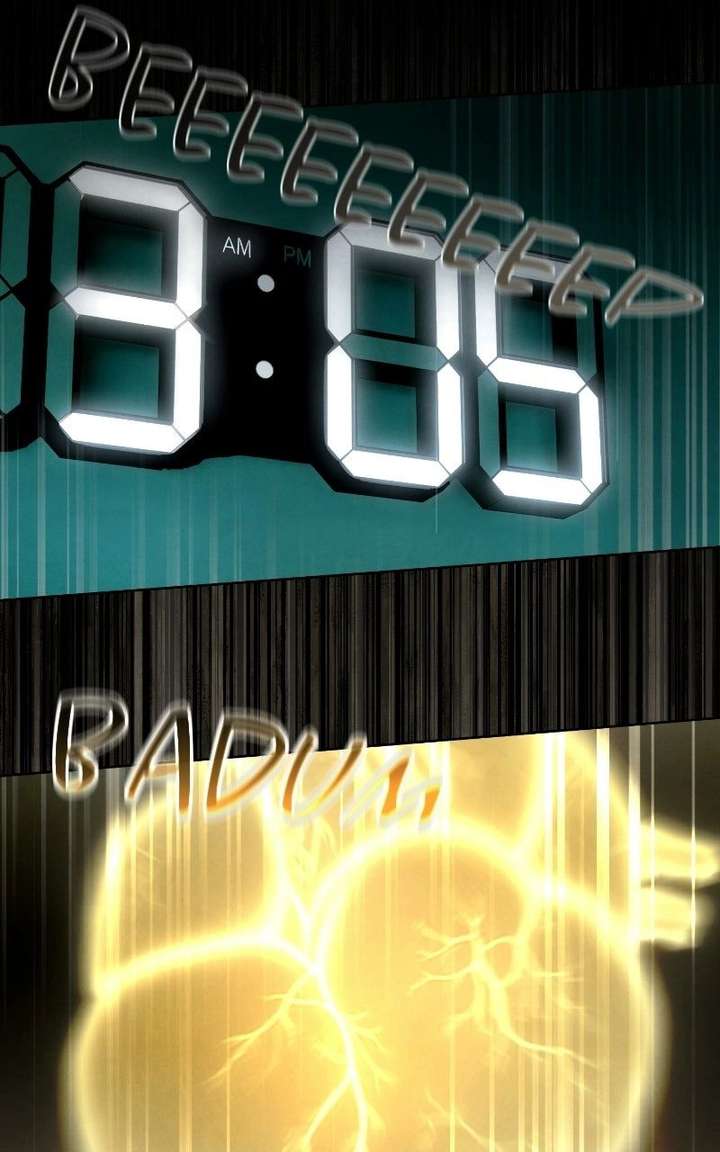 Reincarnated In a Cursed Game Chapter 47 331 027