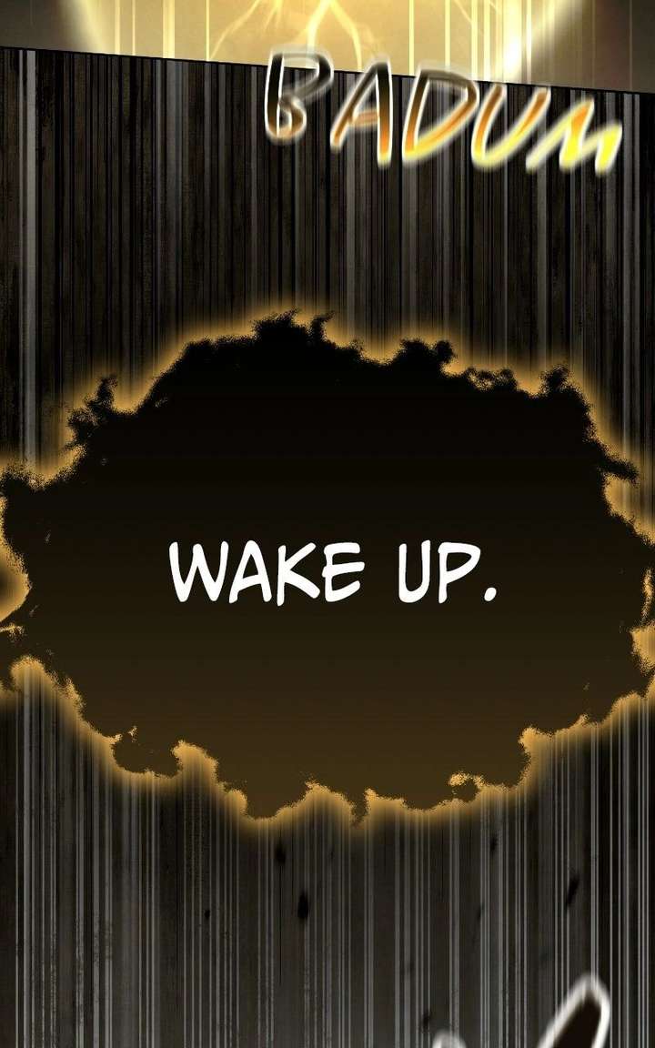 Reincarnated In a Cursed Game Chapter 47 332 028