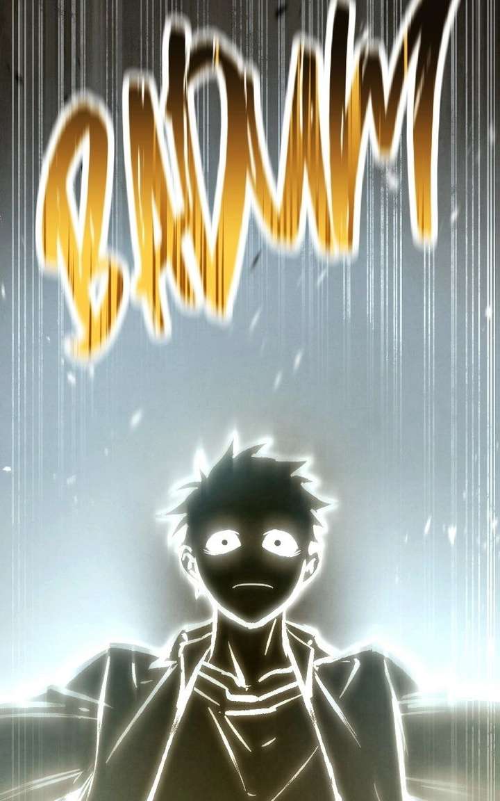 Reincarnated In a Cursed Game Chapter 47 333 029