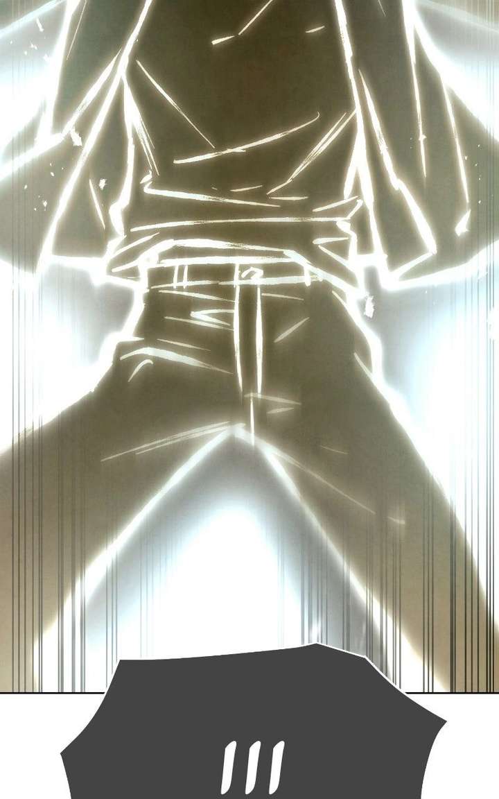 Reincarnated In a Cursed Game Chapter 47 334 030