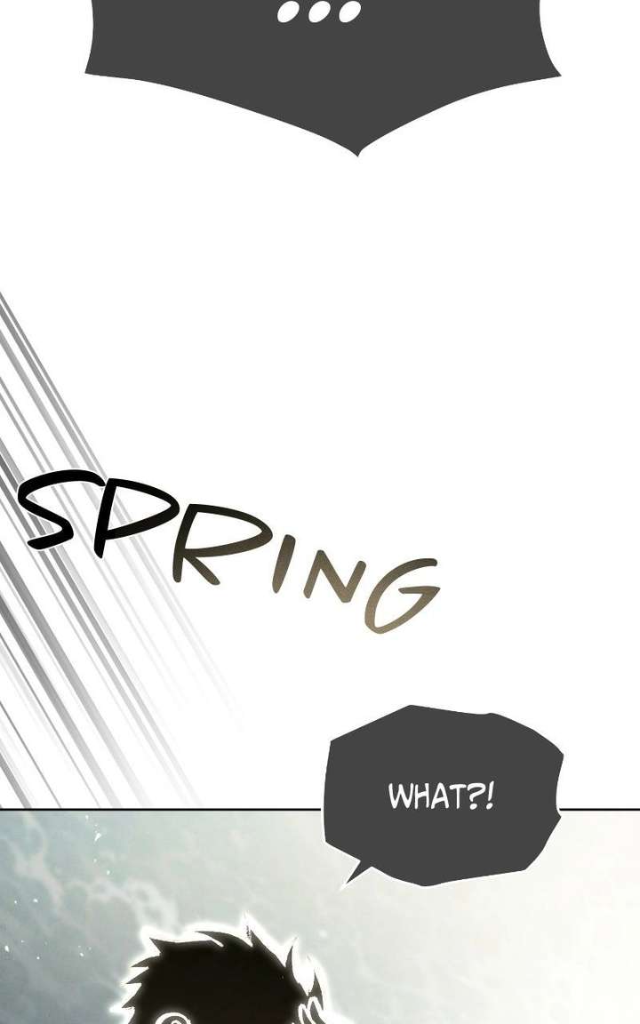 Reincarnated In a Cursed Game Chapter 47 335 031