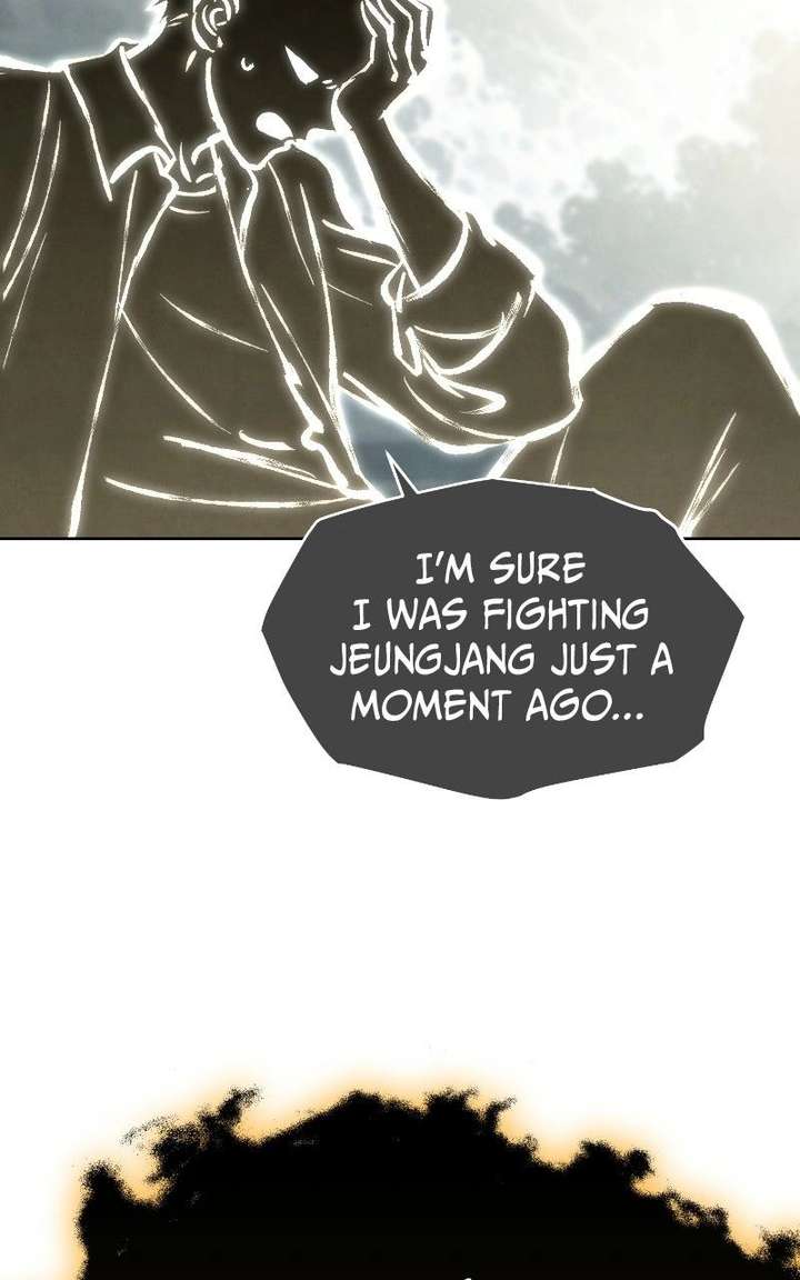 Reincarnated In a Cursed Game Chapter 47 336 032