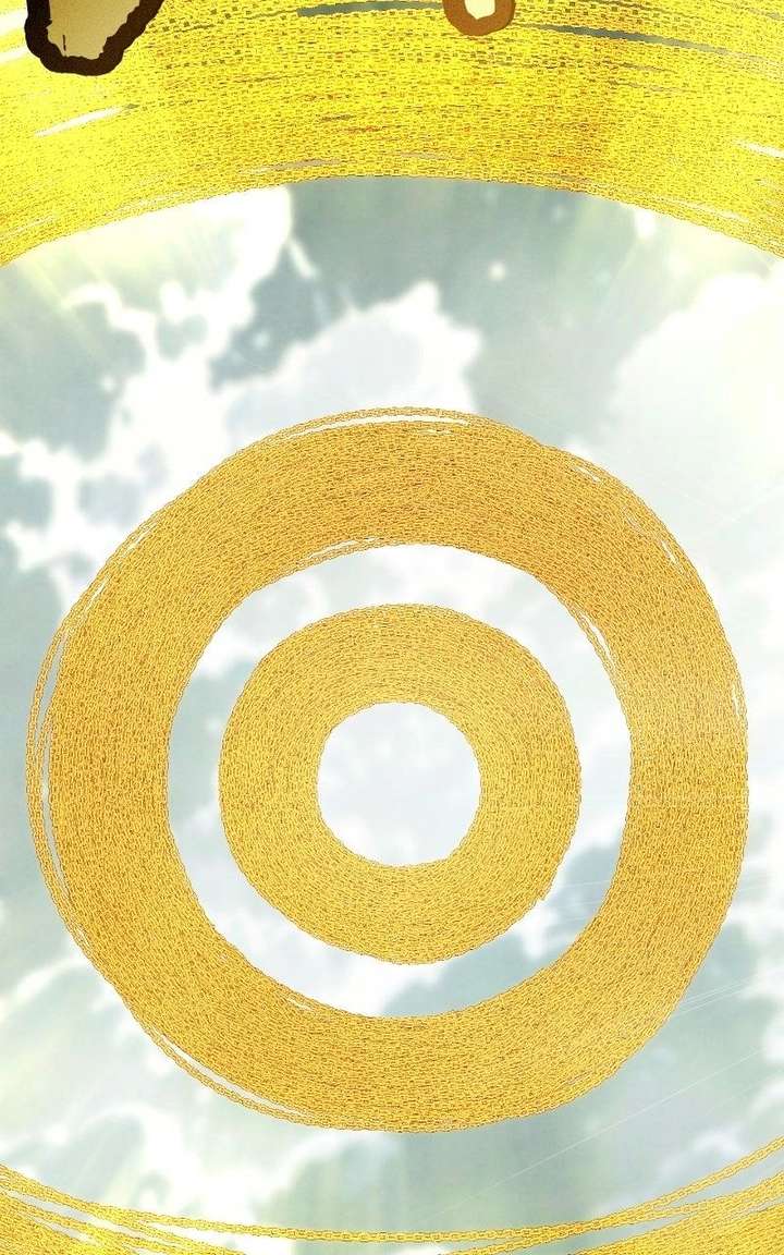 Reincarnated In a Cursed Game Chapter 47 338 034