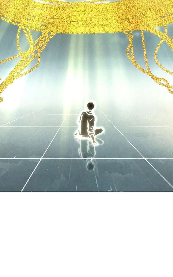 Reincarnated In a Cursed Game Chapter 47 339 035