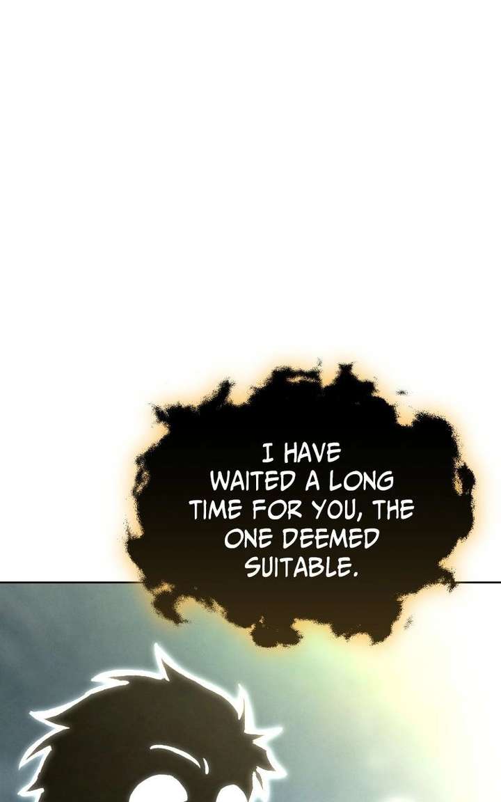 Reincarnated In a Cursed Game Chapter 47 340 036