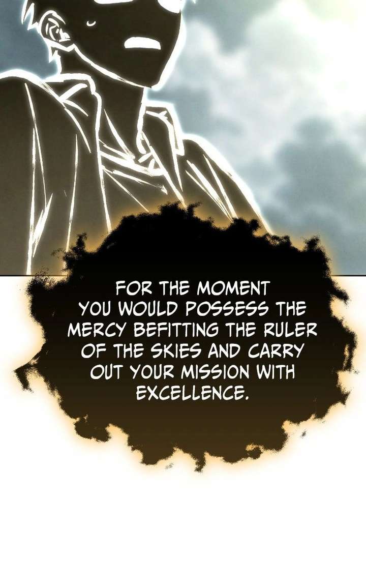 Reincarnated In a Cursed Game Chapter 47 341 037