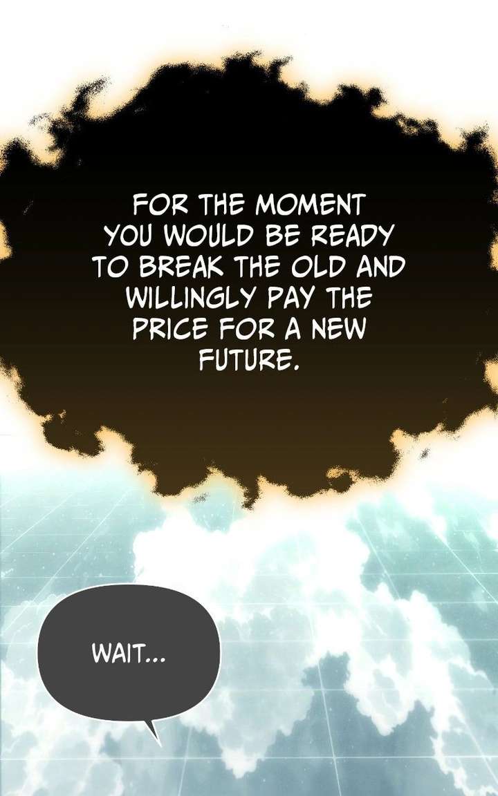 Reincarnated In a Cursed Game Chapter 47 342 038