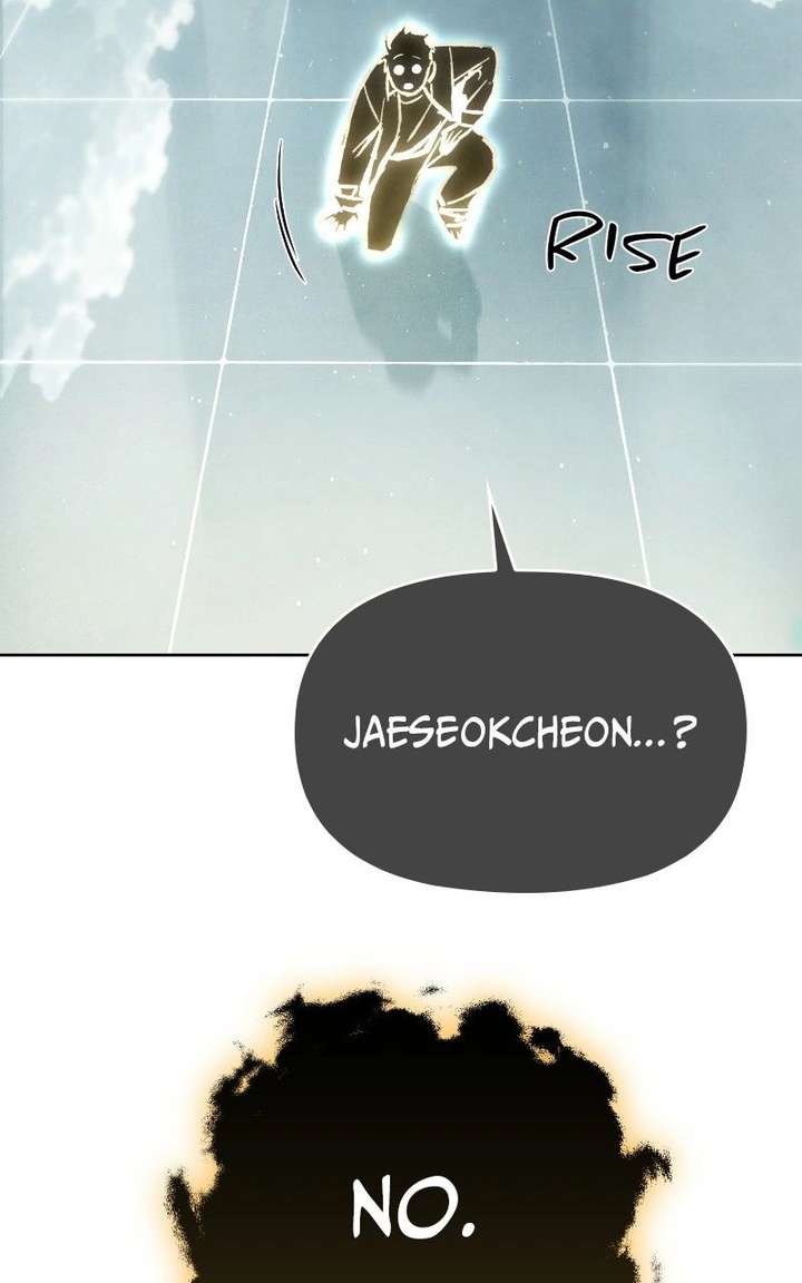 Reincarnated In a Cursed Game Chapter 47 343 039