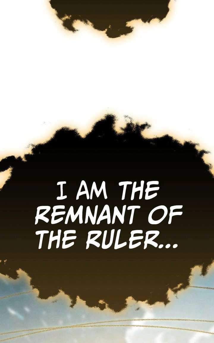 Reincarnated In a Cursed Game Chapter 47 344 040