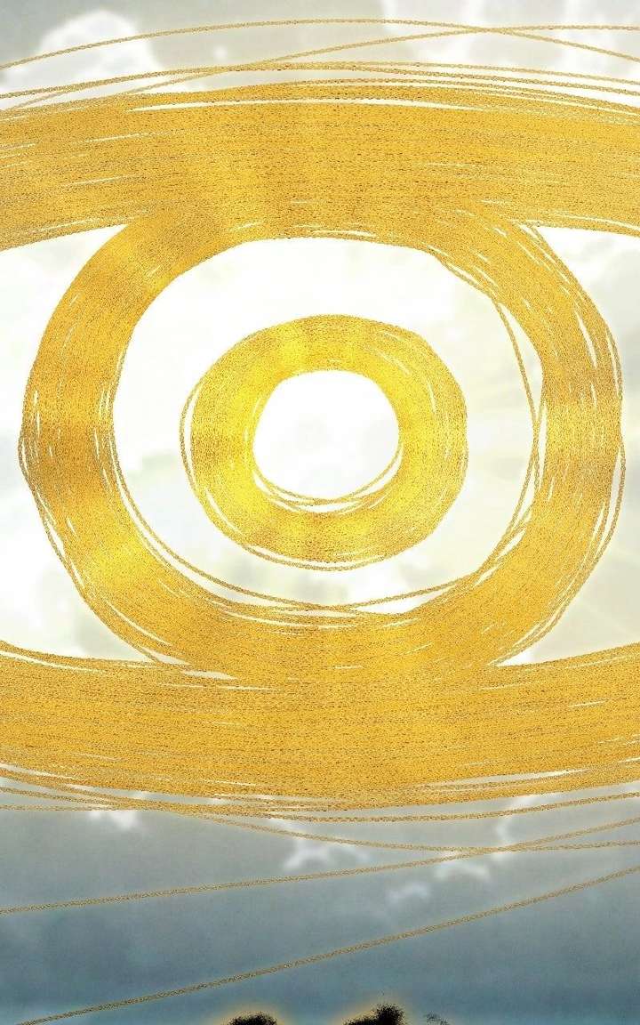 Reincarnated In a Cursed Game Chapter 47 345 041