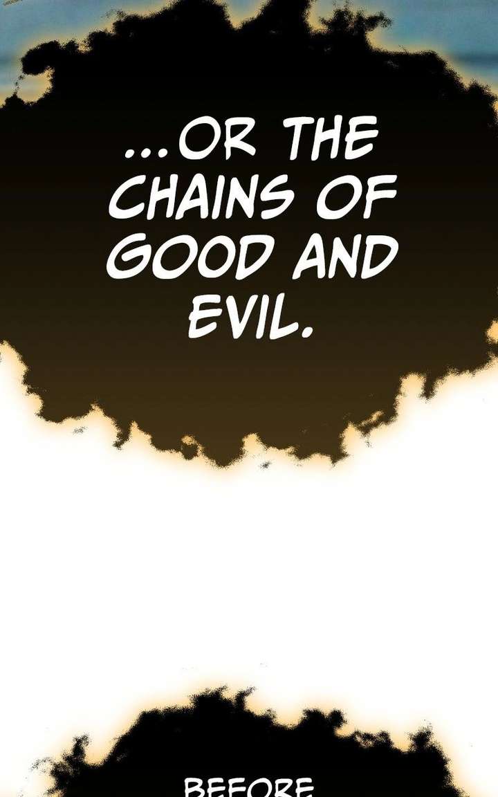 Reincarnated In a Cursed Game Chapter 47 346 042