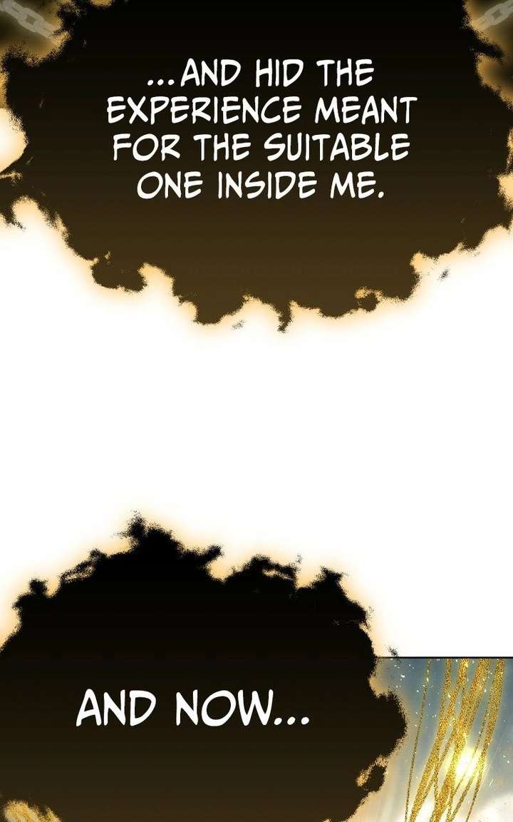 Reincarnated In a Cursed Game Chapter 47 348 044