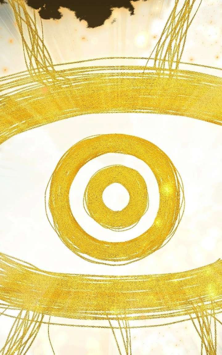 Reincarnated In a Cursed Game Chapter 47 349 045