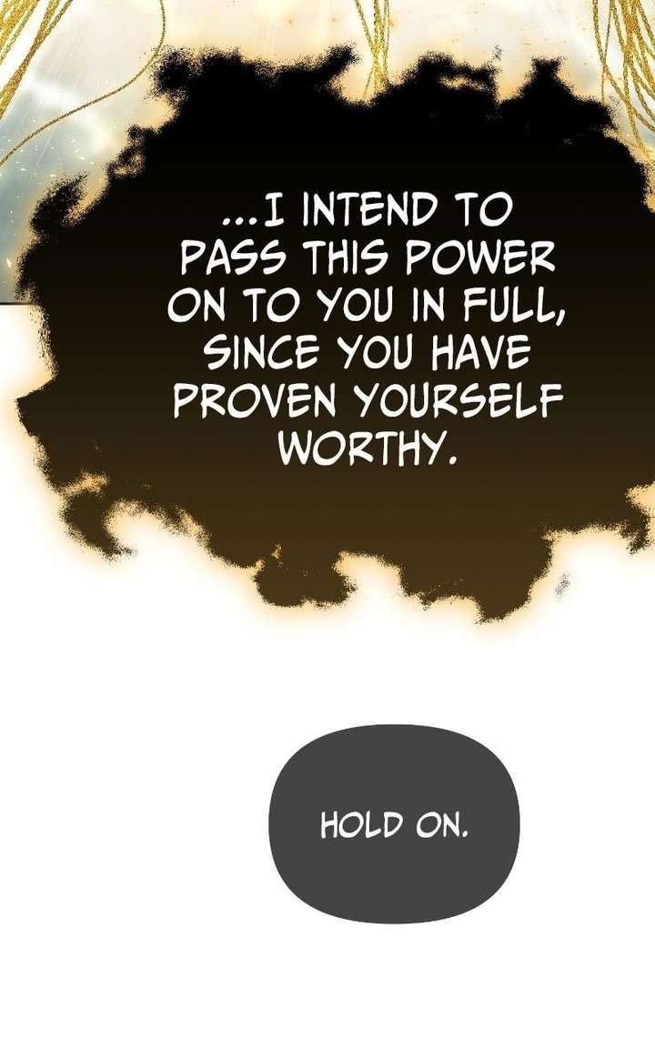 Reincarnated In a Cursed Game Chapter 47 350 046