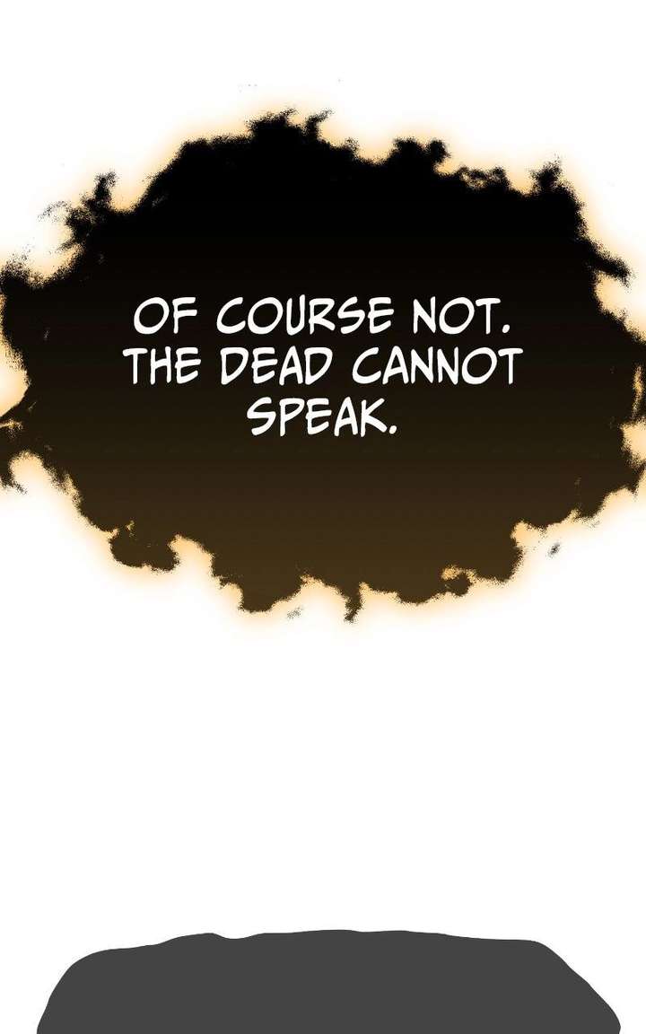 Reincarnated In a Cursed Game Chapter 47 352 048