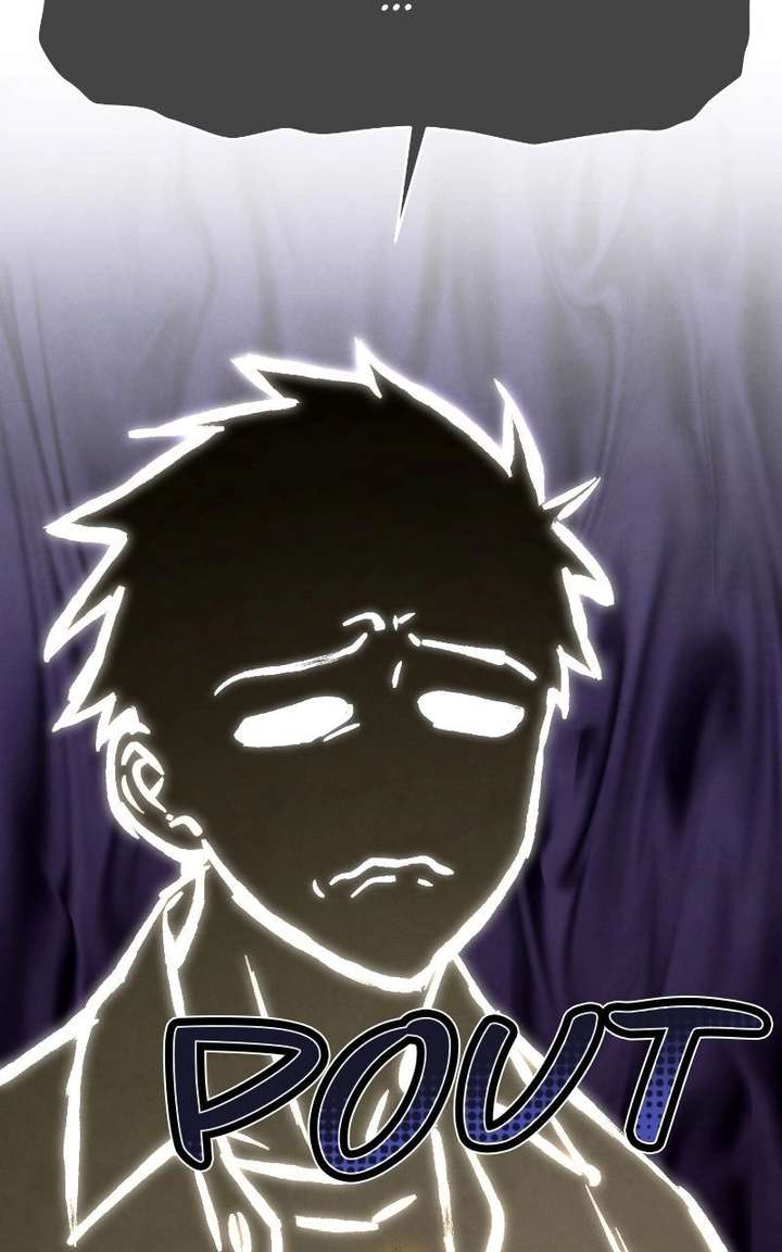 Reincarnated In a Cursed Game Chapter 47 353 049