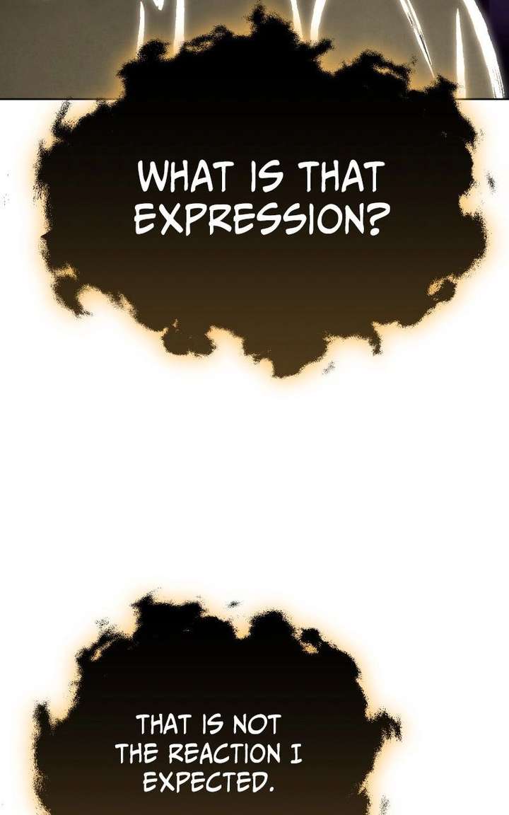 Reincarnated In a Cursed Game Chapter 47 354 050