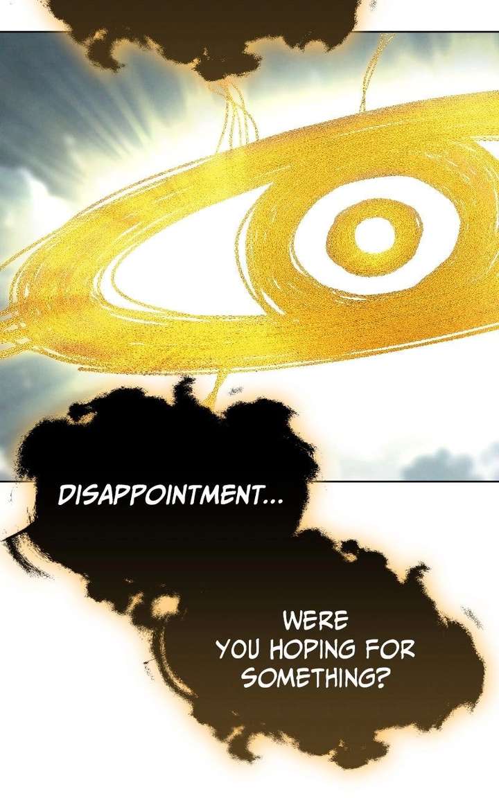 Reincarnated In a Cursed Game Chapter 47 355 051