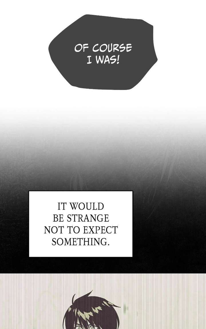 Reincarnated In a Cursed Game Chapter 47 356 052