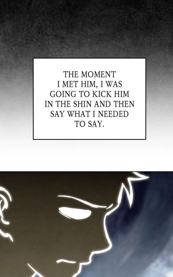 Reincarnated In a Cursed Game Chapter 47 358 054