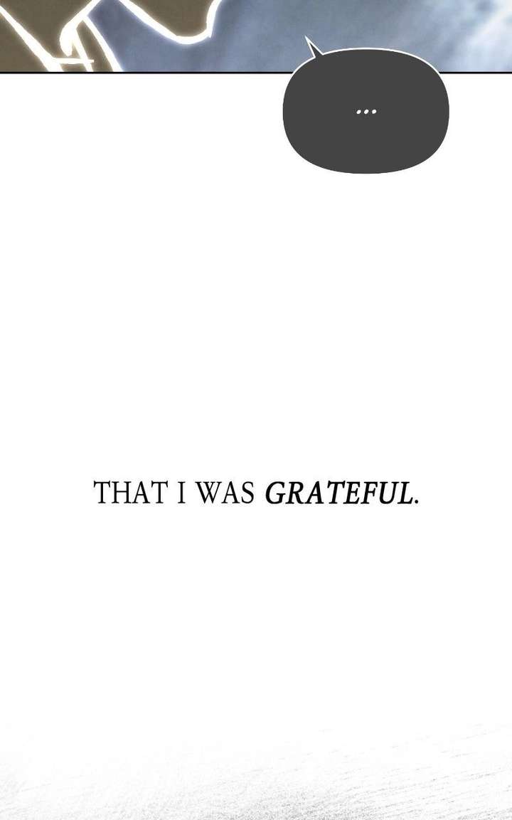 Reincarnated In a Cursed Game Chapter 47 359 055