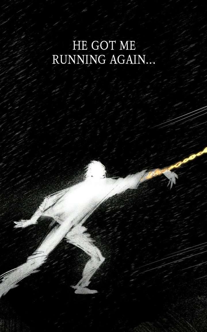 Reincarnated In a Cursed Game Chapter 47 362 058