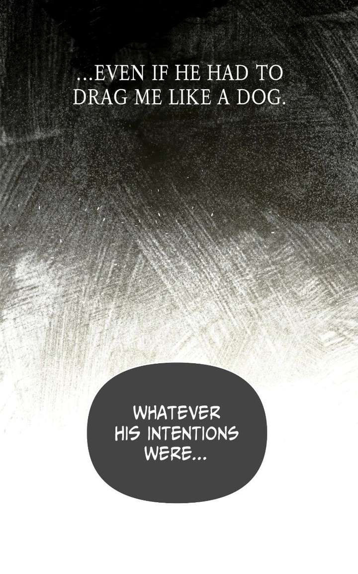 Reincarnated In a Cursed Game Chapter 47 363 059