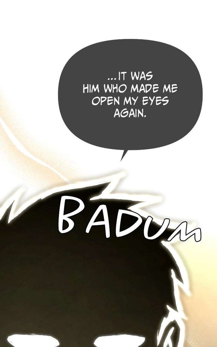 Reincarnated In a Cursed Game Chapter 47 364 060