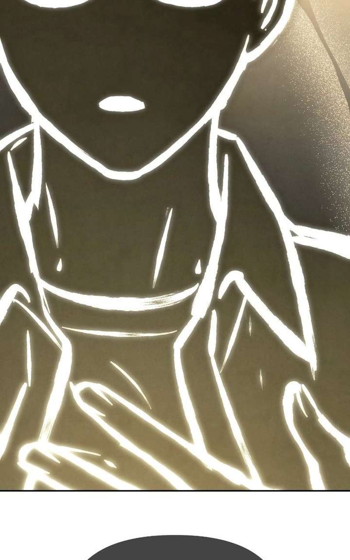 Reincarnated In a Cursed Game Chapter 47 365 061