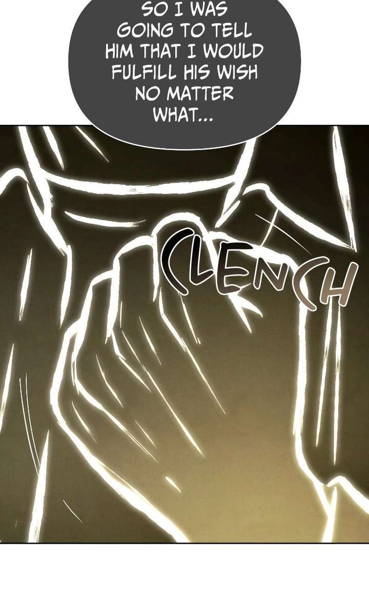 Reincarnated In a Cursed Game Chapter 47 366 062