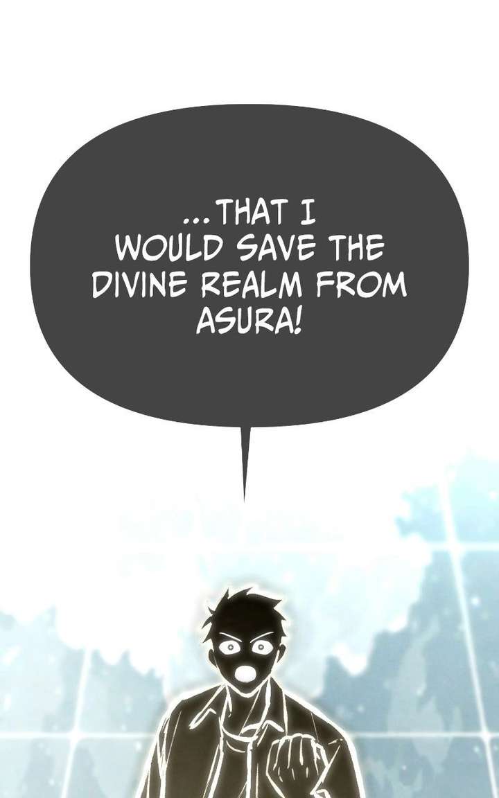 Reincarnated In a Cursed Game Chapter 47 367 063