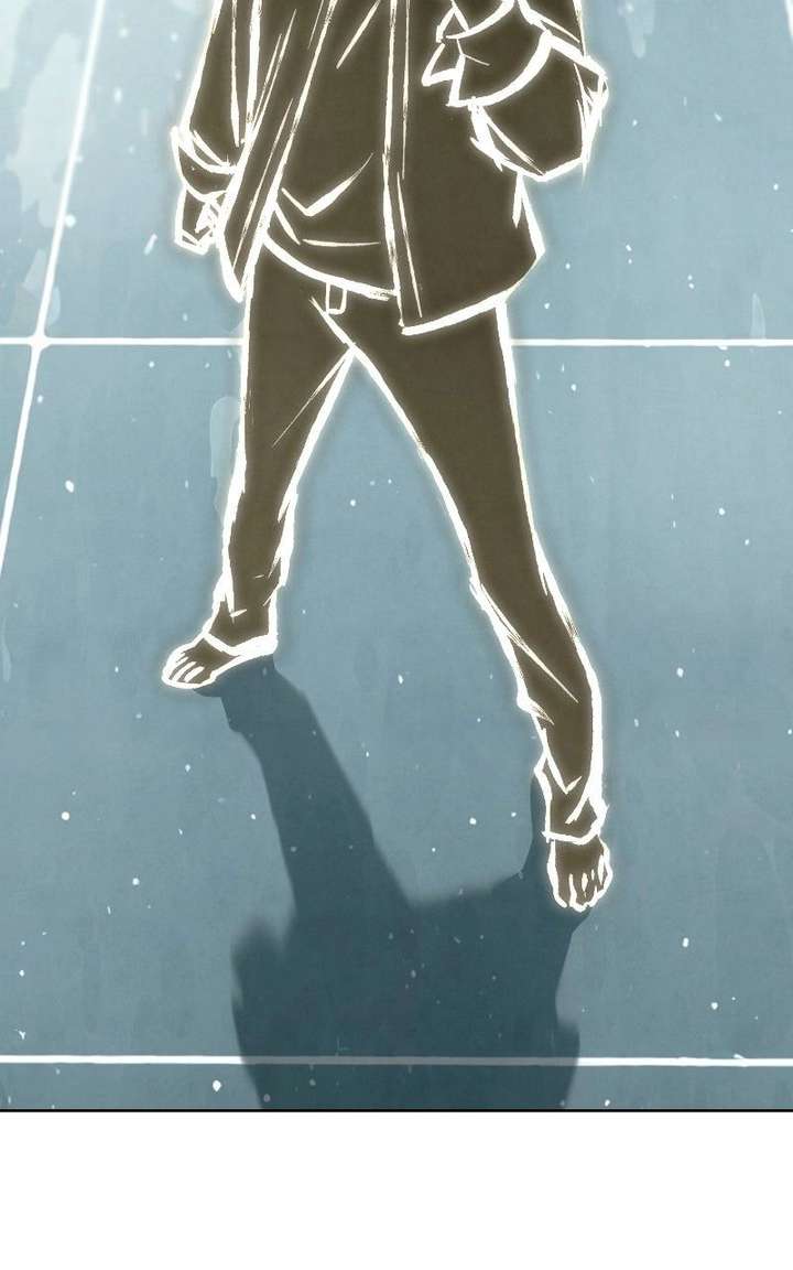 Reincarnated In a Cursed Game Chapter 47 368 064