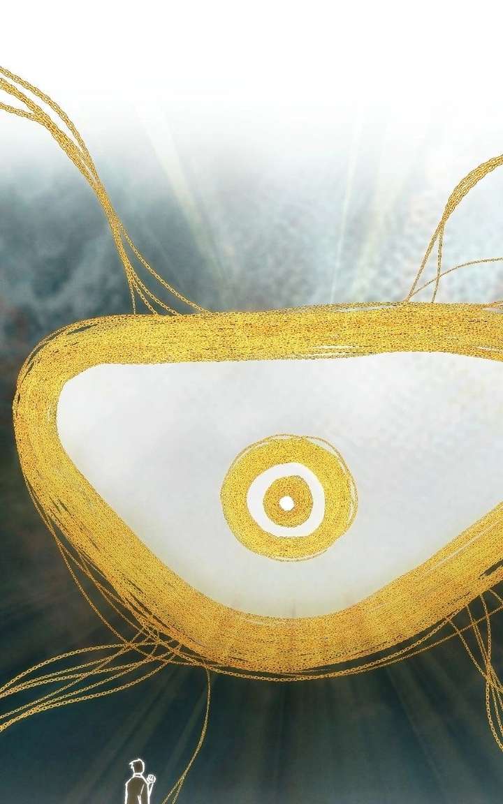 Reincarnated In a Cursed Game Chapter 47 369 065