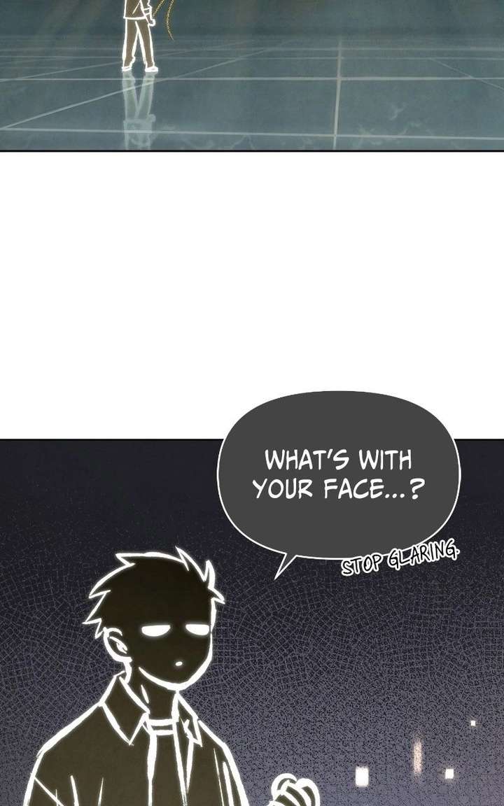 Reincarnated In a Cursed Game Chapter 47 370 066