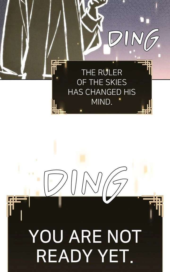 Reincarnated In a Cursed Game Chapter 47 371 067