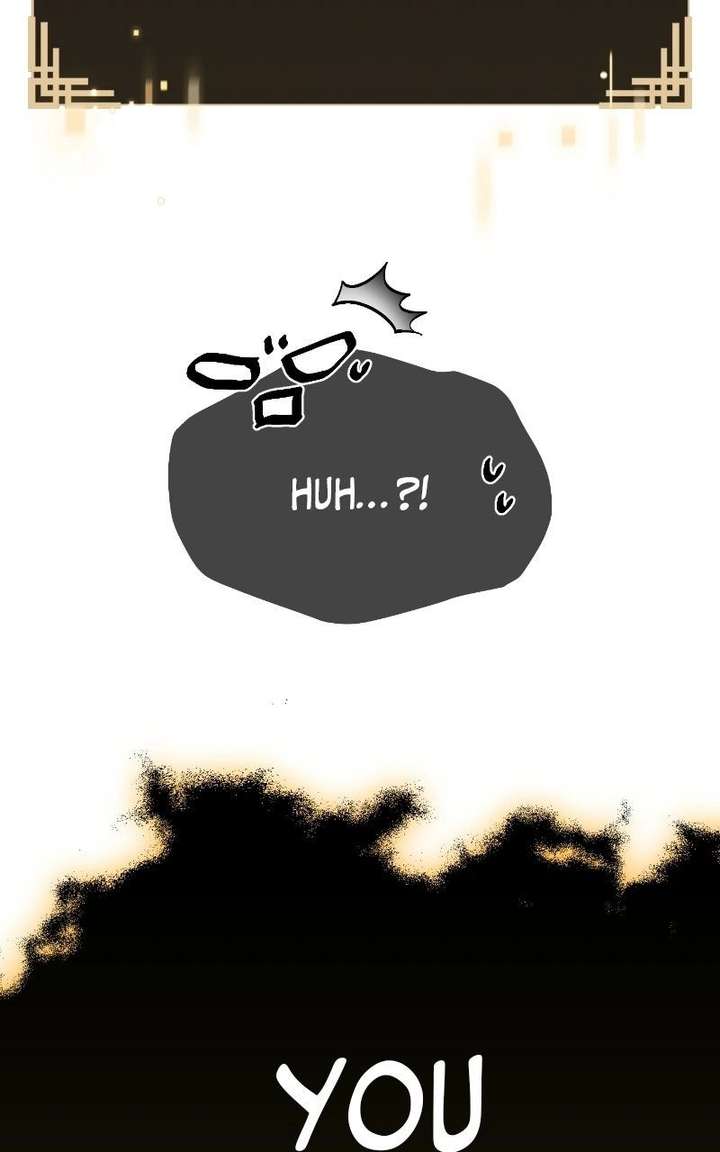 Reincarnated In a Cursed Game Chapter 47 372 068