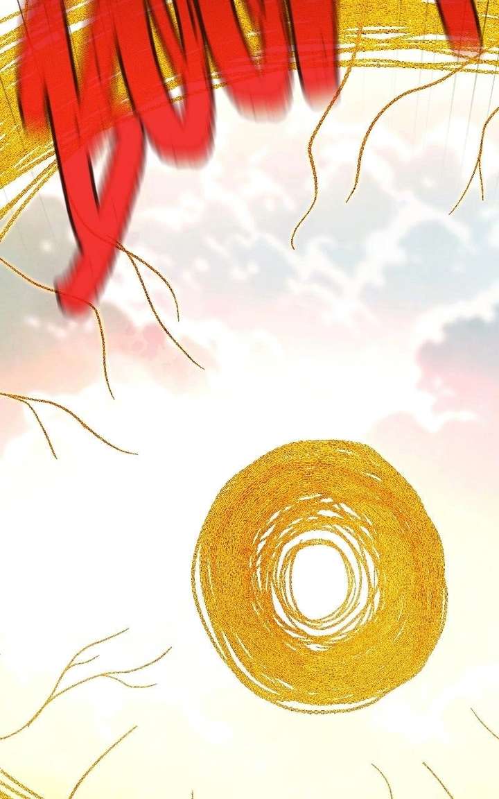 Reincarnated In a Cursed Game Chapter 47 374 070