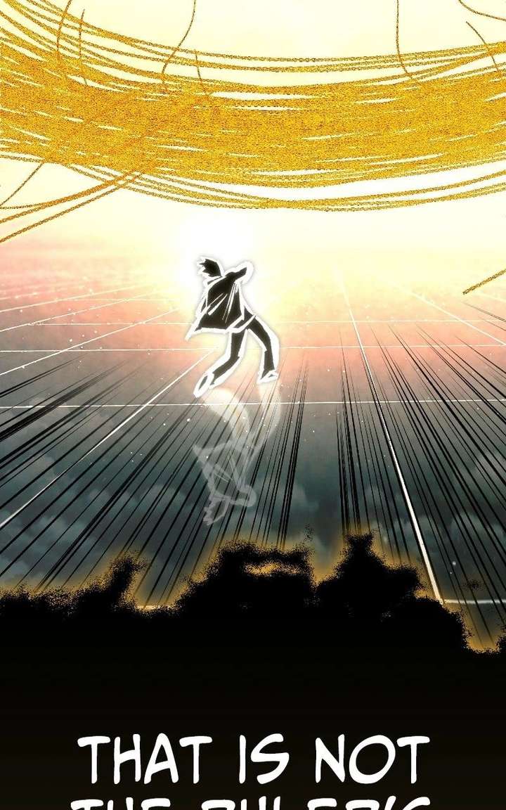 Reincarnated In a Cursed Game Chapter 47 375 071