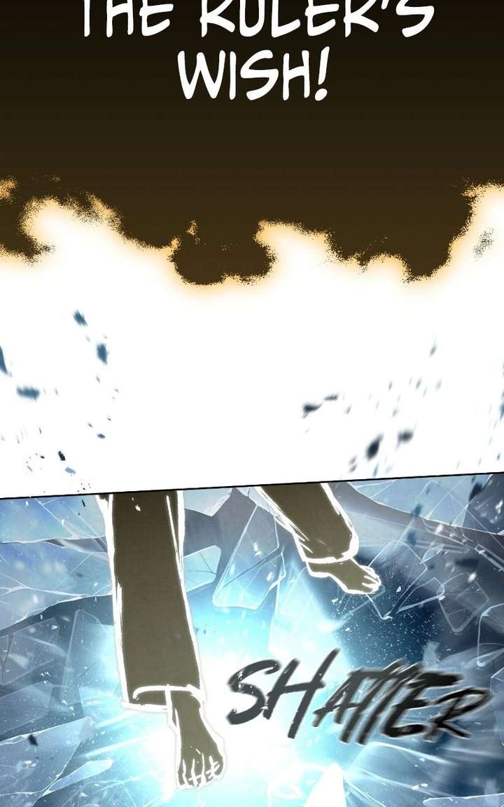 Reincarnated In a Cursed Game Chapter 47 376 072