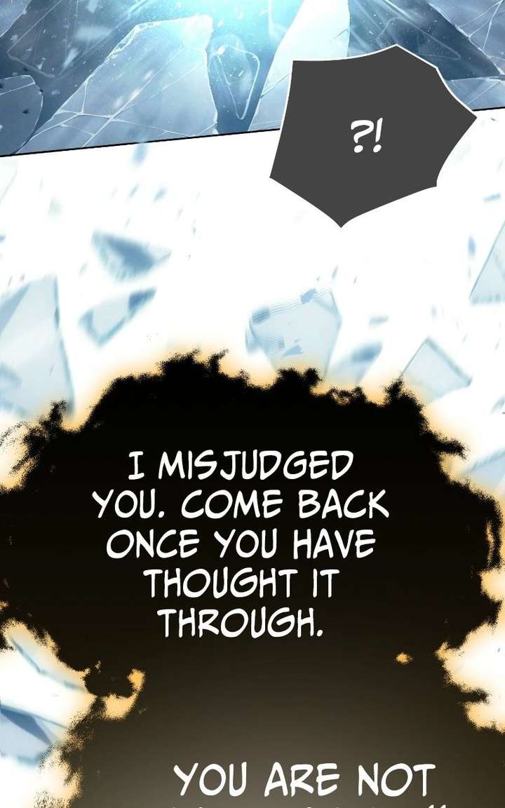 Reincarnated In a Cursed Game Chapter 47 377 073