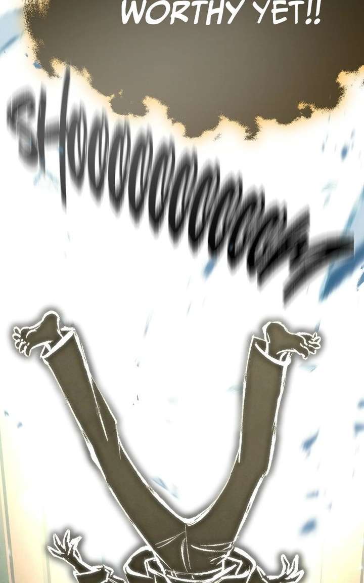 Reincarnated In a Cursed Game Chapter 47 378 074