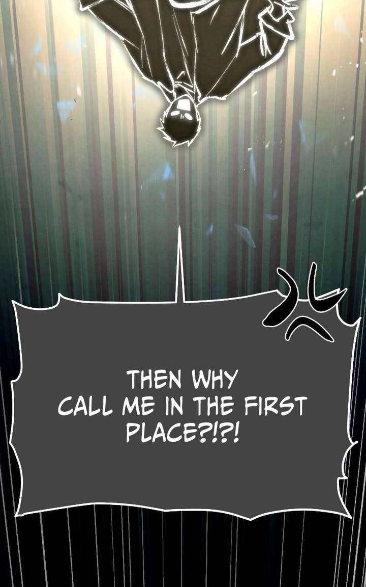 Reincarnated In a Cursed Game Chapter 47 379 075