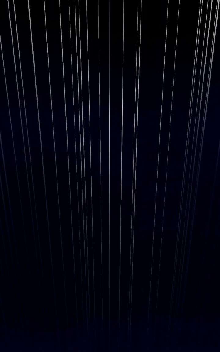 Reincarnated In a Cursed Game Chapter 47 380 076