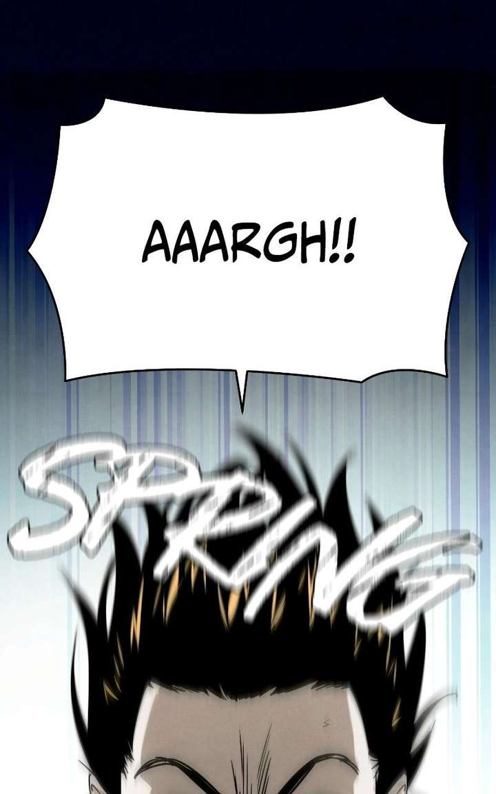 Reincarnated In a Cursed Game Chapter 47 381 077