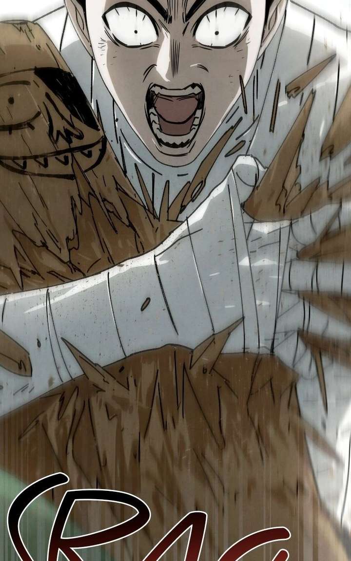 Reincarnated In a Cursed Game Chapter 47 382 078