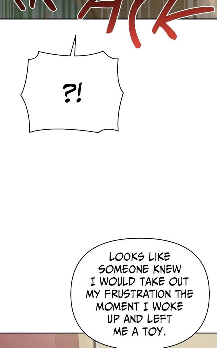 Reincarnated In a Cursed Game Chapter 47 383 079