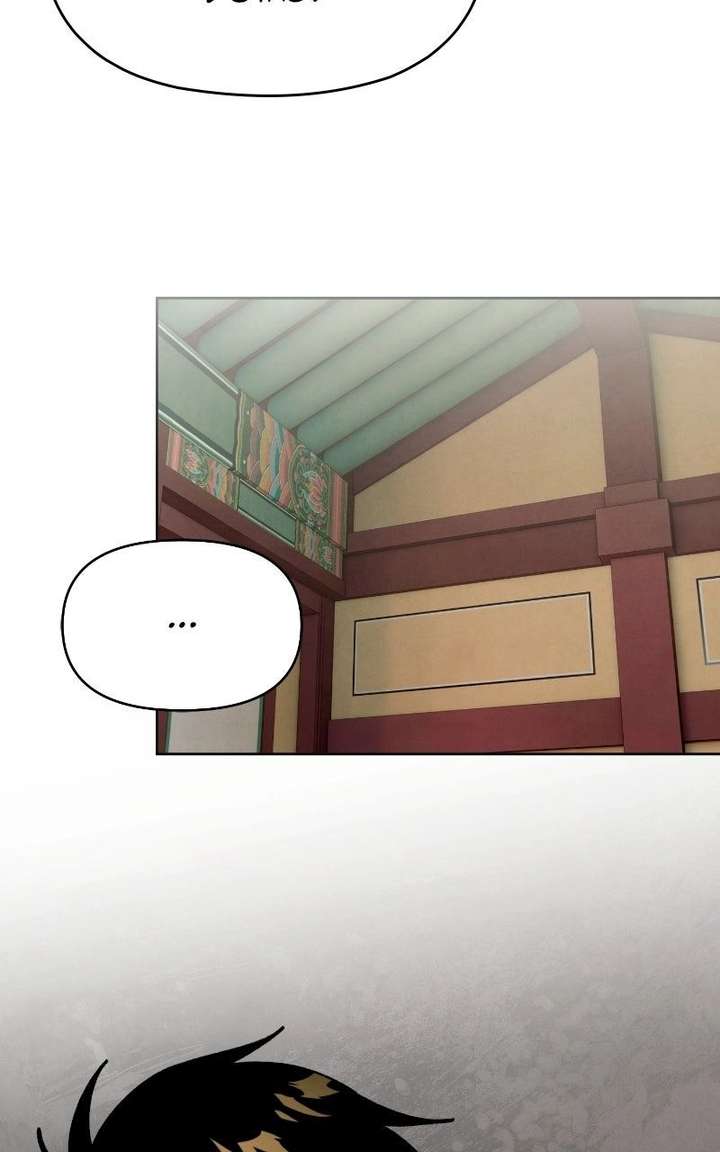 Reincarnated In a Cursed Game Chapter 47 385 081