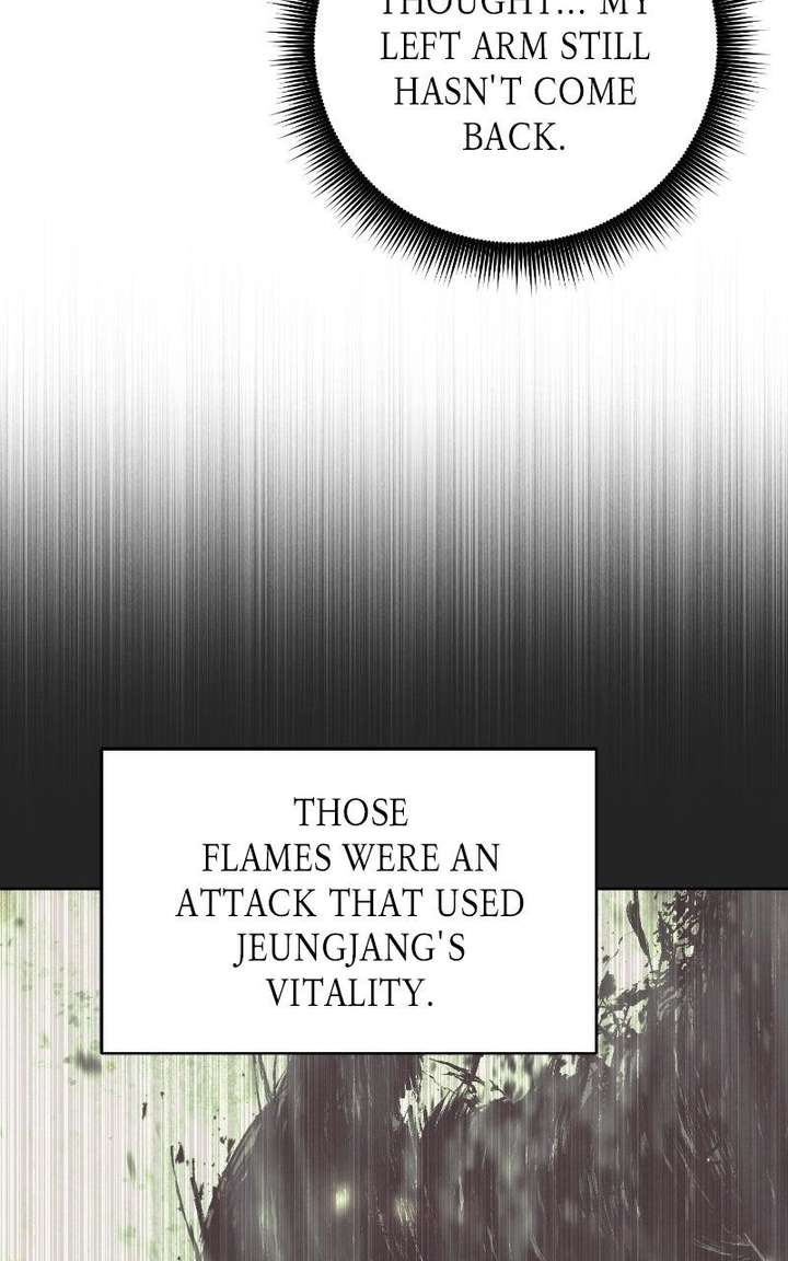 Reincarnated In a Cursed Game Chapter 47 387 083