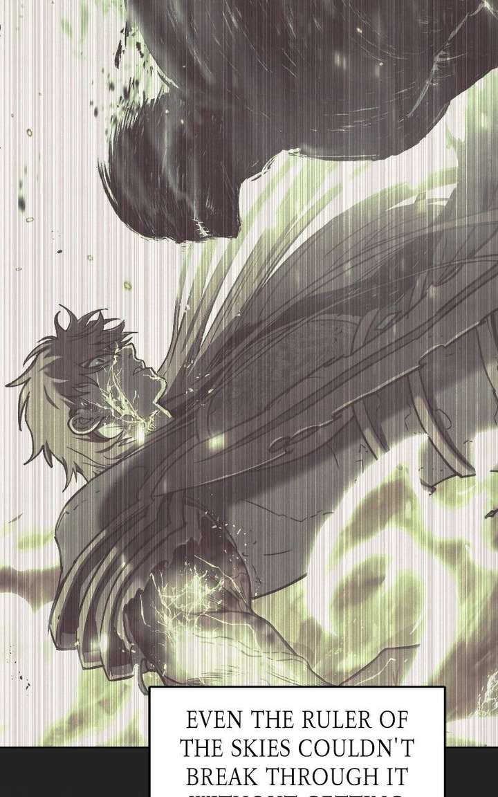 Reincarnated In a Cursed Game Chapter 47 388 084