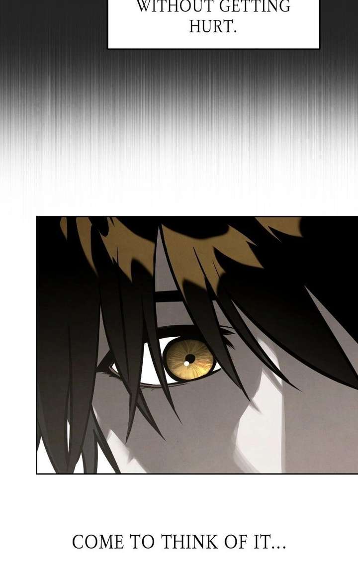 Reincarnated In a Cursed Game Chapter 47 389 085